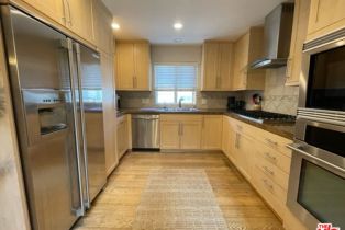 Residential Lease, 3000  Grand Canal, Venice, CA  Venice, CA 90291