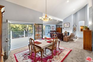 Single Family Residence, 5160 Kara dr, Santa Barbara, CA 93111 - 10