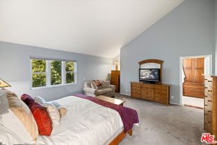 Single Family Residence, 5160 Kara dr, Santa Barbara, CA 93111 - 17