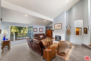 Single Family Residence, 5160 Kara dr, Santa Barbara, CA 93111 - 6