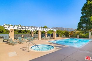 Single Family Residence, 5160 Kara dr, Santa Barbara, CA 93111 - 41