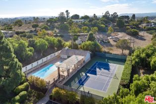 Single Family Residence, 5160 Kara dr, Santa Barbara, CA 93111 - 40