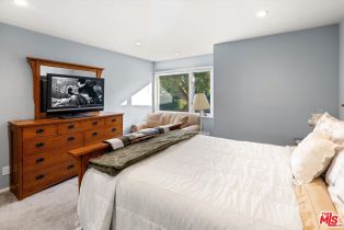 Single Family Residence, 5160 Kara dr, Santa Barbara, CA 93111 - 26