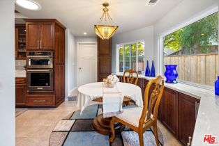 Single Family Residence, 5160 Kara dr, Santa Barbara, CA 93111 - 16