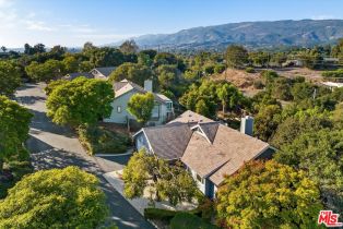 Single Family Residence, 5160 Kara dr, Santa Barbara, CA 93111 - 37