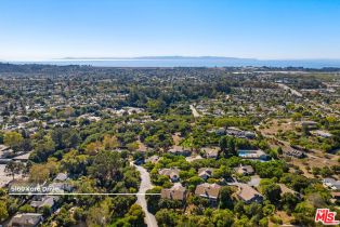 Single Family Residence, 5160 Kara dr, Santa Barbara, CA 93111 - 39