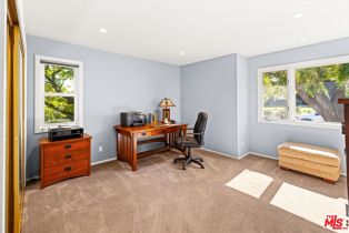 Single Family Residence, 5160 Kara dr, Santa Barbara, CA 93111 - 28