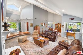 Single Family Residence, 5160 Kara dr, Santa Barbara, CA 93111 - 9