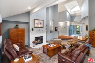 Single Family Residence, 5160 Kara dr, Santa Barbara, CA 93111 - 8