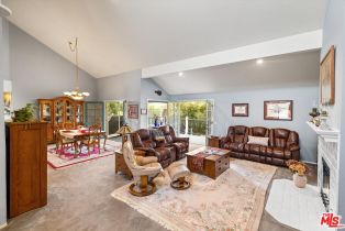 Single Family Residence, 5160 Kara dr, Santa Barbara, CA 93111 - 5