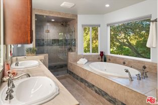 Single Family Residence, 5160 Kara dr, Santa Barbara, CA 93111 - 21