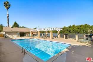 Single Family Residence, 5160 Kara dr, Santa Barbara, CA 93111 - 42