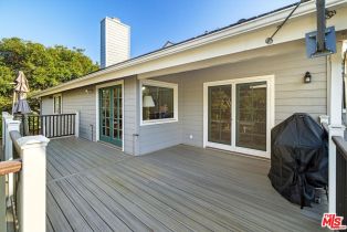 Single Family Residence, 5160 Kara dr, Santa Barbara, CA 93111 - 34