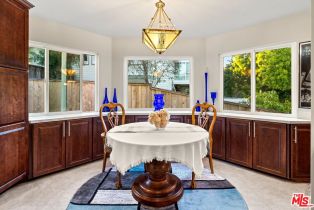 Single Family Residence, 5160 Kara dr, Santa Barbara, CA 93111 - 15