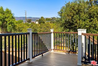 Single Family Residence, 5160 Kara dr, Santa Barbara, CA 93111 - 32