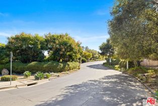 Single Family Residence, 5160 Kara dr, Santa Barbara, CA 93111 - 45