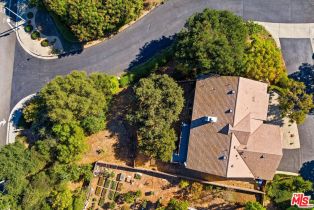 Single Family Residence, 5160 Kara dr, Santa Barbara, CA 93111 - 38