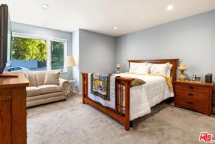 Single Family Residence, 5160 Kara dr, Santa Barbara, CA 93111 - 25