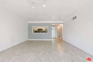 Condominium, 10701   Wilshire Blvd, Westwood, CA  Westwood, CA 90024