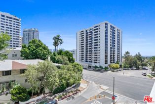 Condominium, 10701 Wilshire blvd, Westwood, CA 90024 - 13