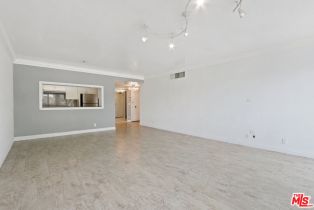 Condominium, 10701 Wilshire blvd, Westwood, CA 90024 - 2