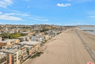 , 6209 Ocean Front walk, Playa Del Rey , CA 90293 - 9