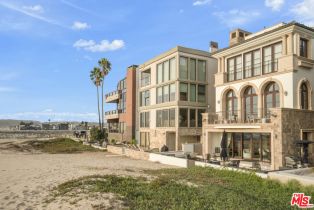 , 6209 Ocean Front walk, Playa Del Rey , CA 90293 - 8