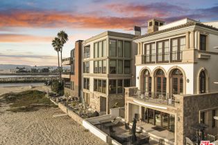 Residential Lease, 6209   Ocean Front Walk, Playa Del Rey , CA  Playa Del Rey , CA 90293