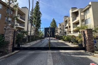 Condominium, 5515 Canoga ave, Woodland Hills, CA 91367 - 2