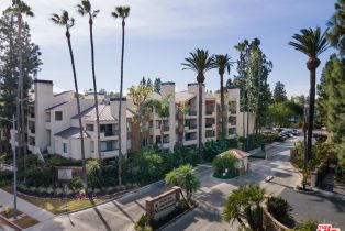 Condominium, 5515 Canoga ave, Woodland Hills, CA 91367 - 3