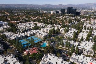 Condominium, 5515 Canoga ave, Woodland Hills, CA 91367 - 14