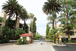 Condominium, 5515 Canoga ave, Woodland Hills, CA 91367 - 4