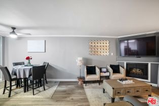 Condominium, 5515 Canoga ave, Woodland Hills, CA 91367 - 5