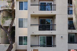 Condominium, 5515 Canoga ave, Woodland Hills, CA 91367 - 13