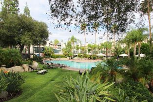 Condominium, 5515 Canoga ave, Woodland Hills, CA 91367 - 20