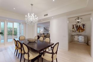 Condominium, 10120 Empyrean way, Westwood, CA 90067 - 15