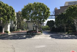 Condominium, 10120 Empyrean way, Westwood, CA 90067 - 51