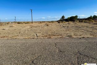 , 2298 Sand Ere ave, Thermal, CA 92274 - 4