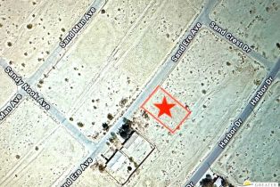 Land, 2298 Sand Ere Ave, Thermal, CA  Thermal, CA 92274