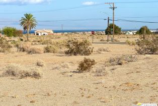 , 2298 Sand Ere ave, Thermal, CA 92274 - 3