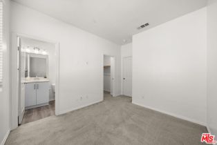 Condominium, 11120 Legion loop, El Monte, CA 91731 - 20