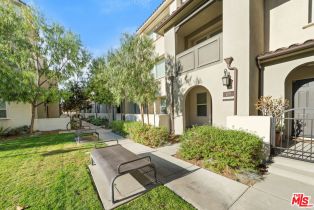 Condominium, 11120 Legion loop, El Monte, CA 91731 - 28