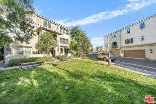 Condominium, 11120 Legion loop, El Monte, CA 91731 - 27