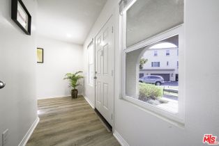 Condominium, 11120 Legion loop, El Monte, CA 91731 - 4