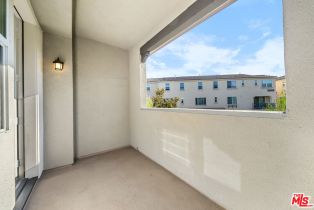 Condominium, 11120 Legion loop, El Monte, CA 91731 - 21