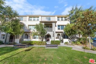 Condominium, 11120 Legion loop, El Monte, CA 91731 - 3