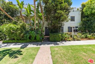 , 420 Beverwil dr, Beverly Hills, CA 90212 - 7