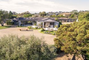 Single Family Residence, 6856 Wildlife rd, Malibu, CA 90265 - 21