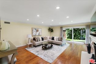 Single Family Residence, 5025 Gerald ave, Encino, CA 91436 - 11