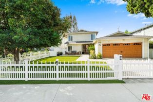 Single Family Residence, 5025 Gerald ave, Encino, CA 91436 - 22